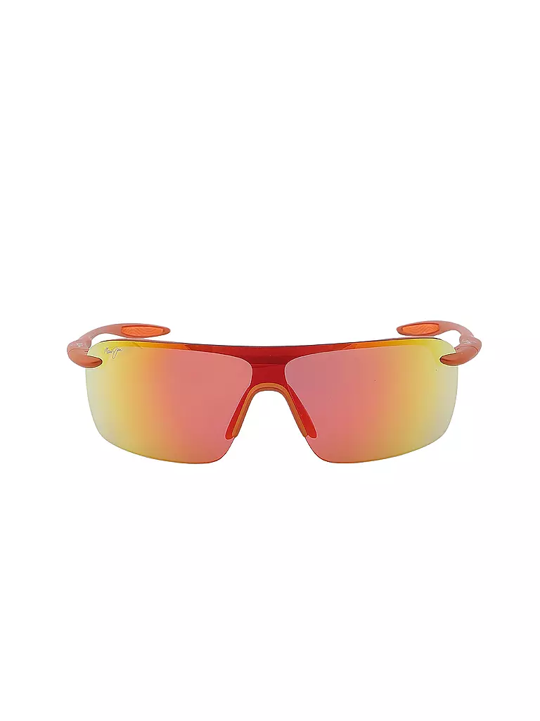 MAUI JIM | Lunettes de soleil RM680 | Orange