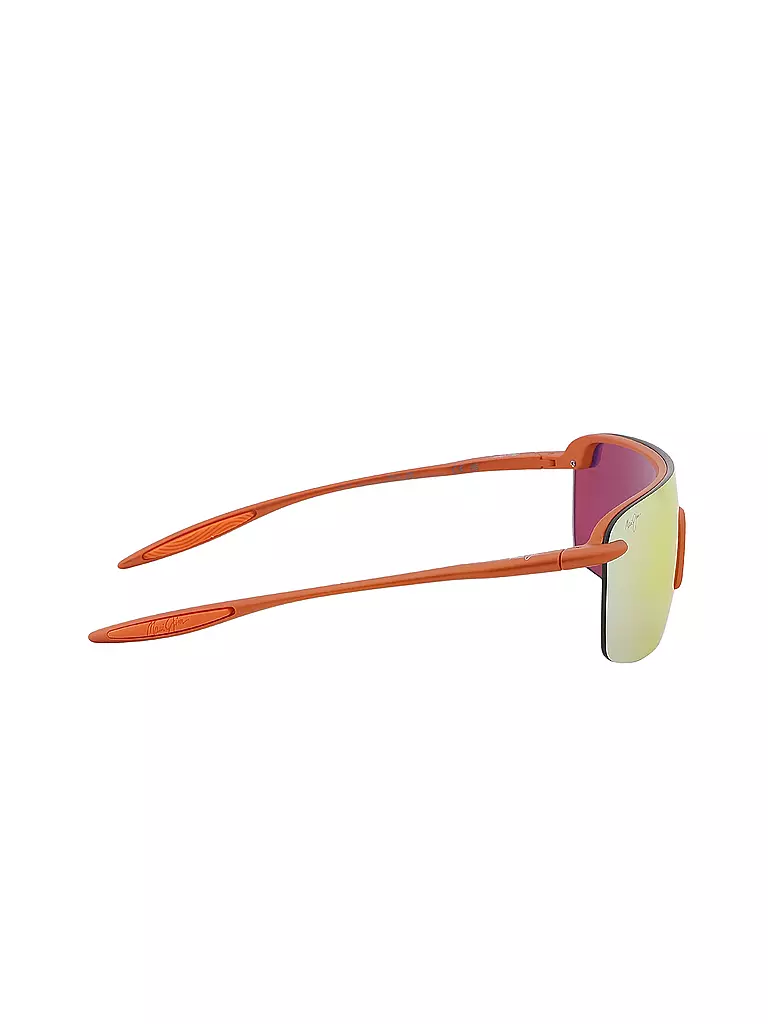 MAUI JIM | Lunettes de soleil RM680 | Orange