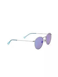 MAUI JIM | Sonnenbrille B667 | Argent