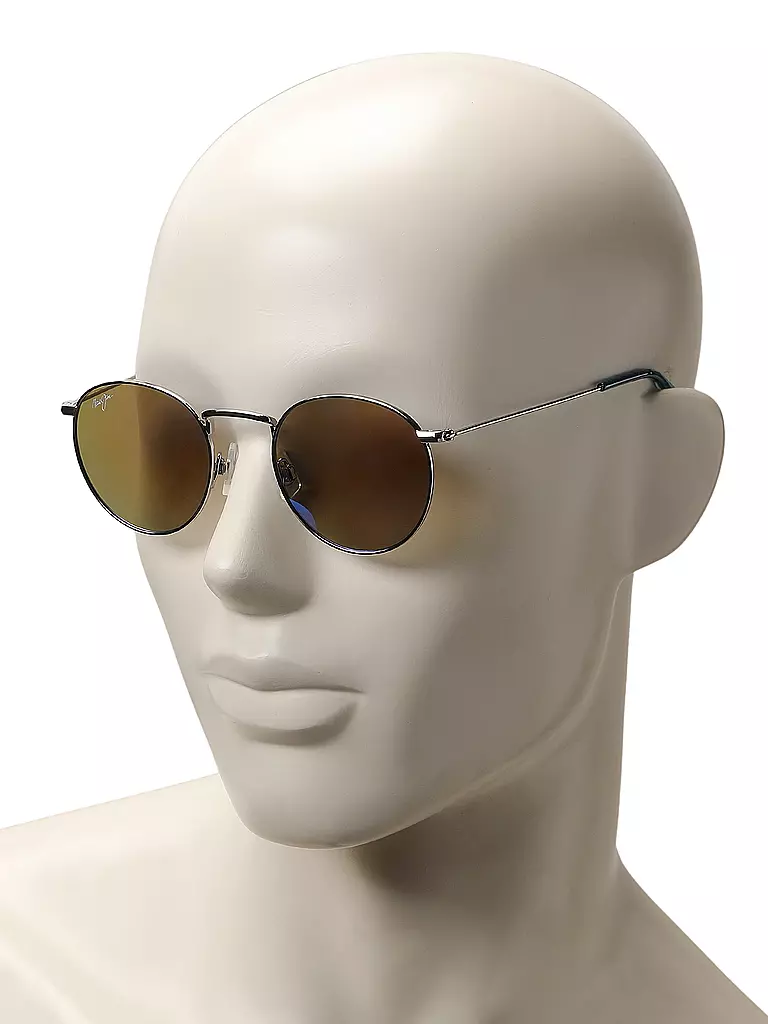 MAUI JIM | Sonnenbrille B667 |