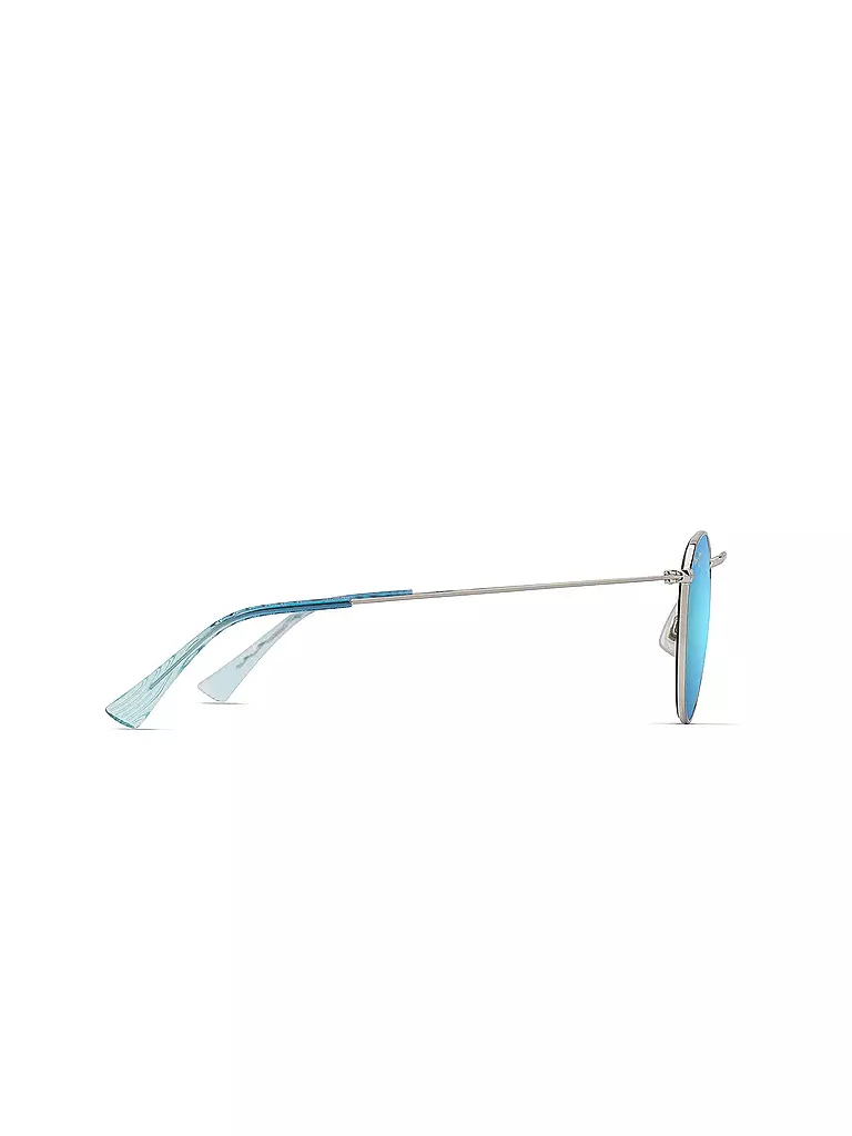 MAUI JIM | Sonnenbrille B667 |