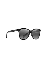 MAUI JIM | Sonnenbrille H601 | Noir