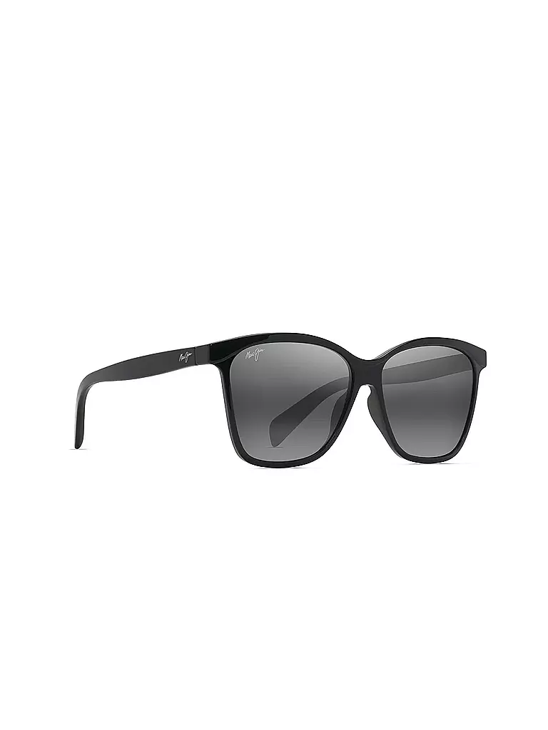 MAUI JIM | Sonnenbrille H601 | Noir
