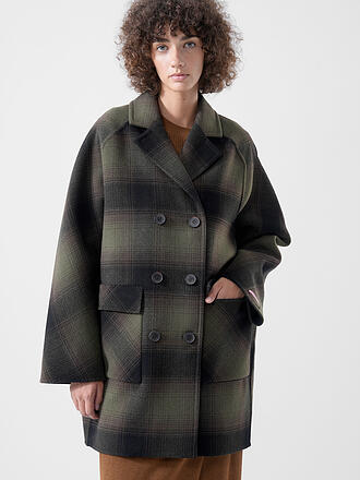 MAX & CO | Manteau en laine MCOGIURIA