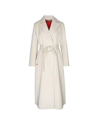 MAX & CO | Manteau en laine MCOLONGRUND