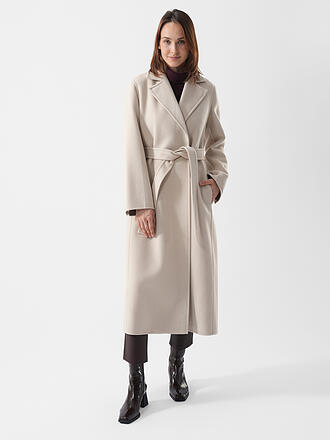 MAX & CO | Manteau en laine MCOLONGRUND