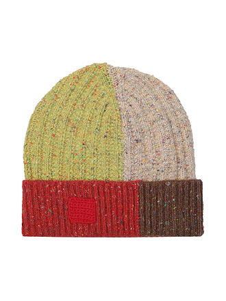 MAX & CO | Bonnet - Haube MCACARIOCA