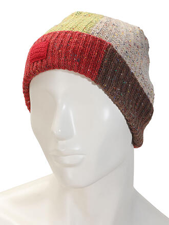 MAX & CO | Bonnet - Haube MCACARIOCA