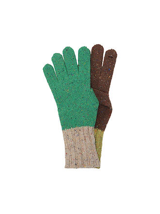 MAX & CO | Gants MCAZELANTE