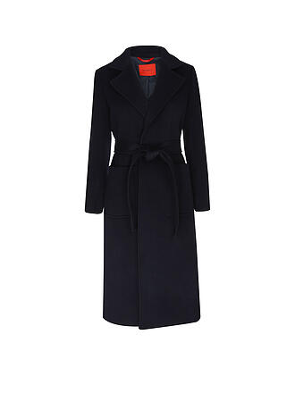 MAX & CO | Manteau en laine RUNAWAY