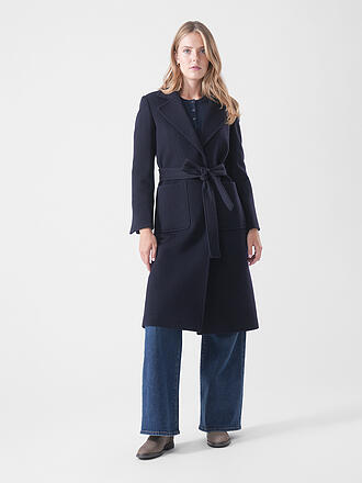 MAX & CO | Manteau en laine RUNAWAY