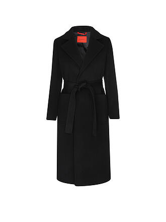 MAX & CO | Manteau en laine RUNAWAY