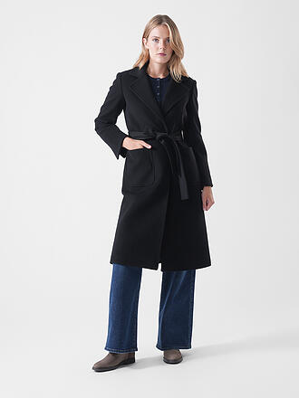 MAX & CO | Manteau en laine RUNAWAY