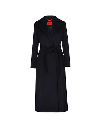MAX & CO | Manteau en laine LONGRUN