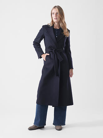 MAX & CO | Manteau en laine LONGRUN
