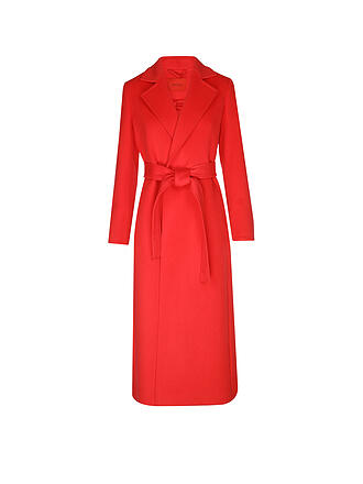 MAX & CO | Manteau en laine