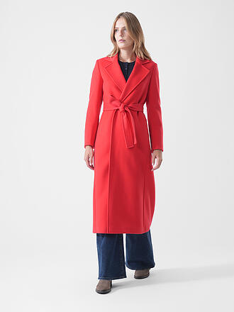 MAX & CO | Manteau en laine