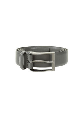 MAX CALVIN | Ceinture