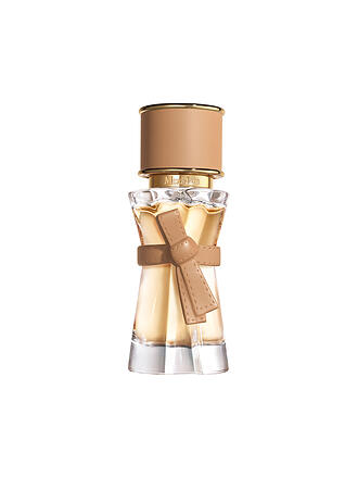 MAX MARA PARFUMS | Le Parfum Eau de Parfum 35ml