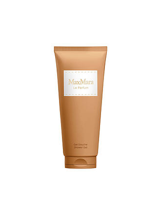 MAX MARA PARFUMS | Le Parfum Gel Douche 200ml