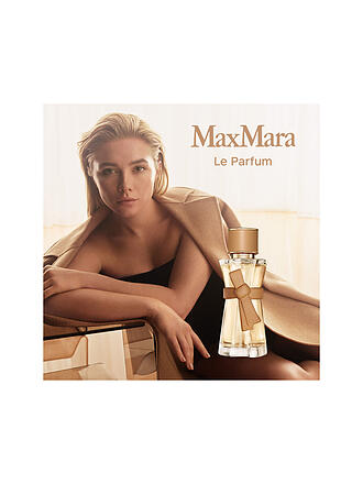 MAX MARA PARFUMS | Le Parfum Gel Douche 200ml