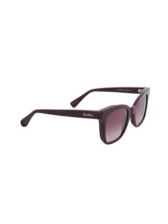 MAX MARA | Lunettes de soleil LEE2
