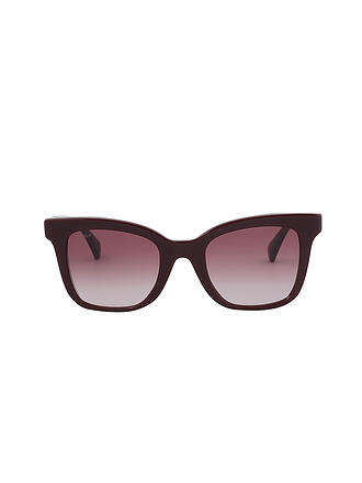 MAX MARA | Lunettes de soleil LEE2