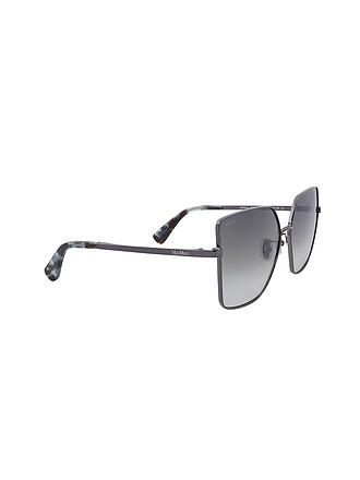 MAX MARA | Lunettes de soleil MM0052-H/60