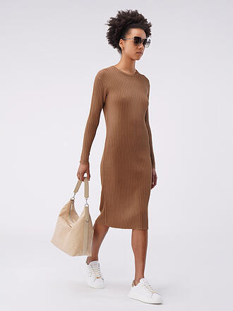 MAX MARA | Lunettes de soleil MM0052-H/60