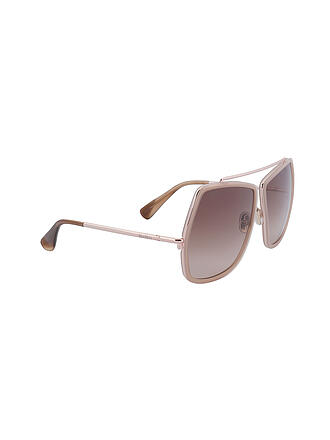 MAX MARA | Lunettes de soleil ELSA4