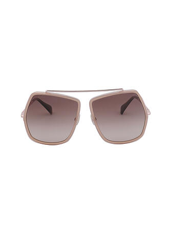MAX MARA | Lunettes de soleil ELSA4
