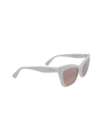 MAX MARA | Lunettes de soleil LOGO14