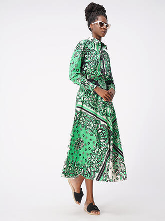 MAX MARA | Lunettes de soleil LOGO14