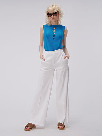 MAX MARA | Lunettes de soleil LOGO14