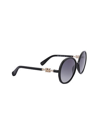 MAX MARA | Lunettes de soleil