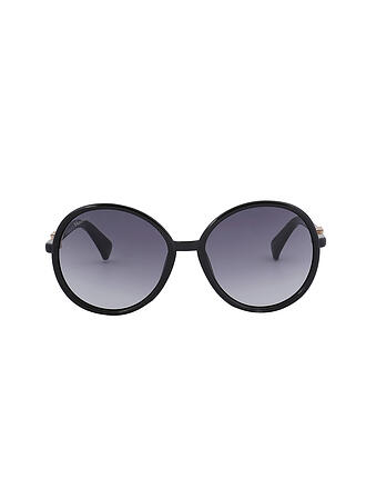 MAX MARA | Lunettes de soleil