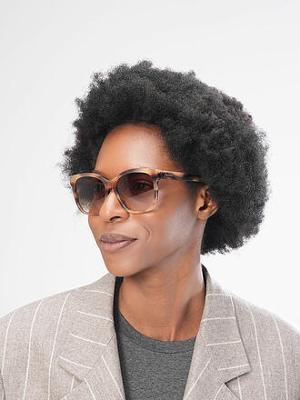 MAX MARA | Lunettes de soleil MM0042/56