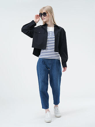 MAX MARA | Lunettes de soleil MM0079/58