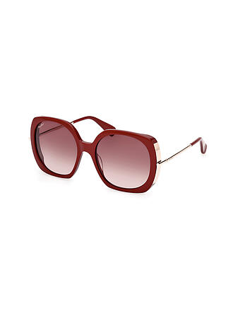 MAX MARA | Lunettes de soleil MM0079/58