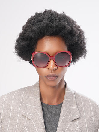 MAX MARA | Lunettes de soleil MM0079/58