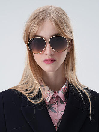 MAX MARA | Lunettes de soleil MM0081/60