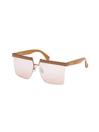MAX MARA | Lunettes de soleil MM0071/60