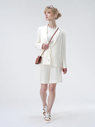 MAX MARA | Lunettes de soleil MM0071/60