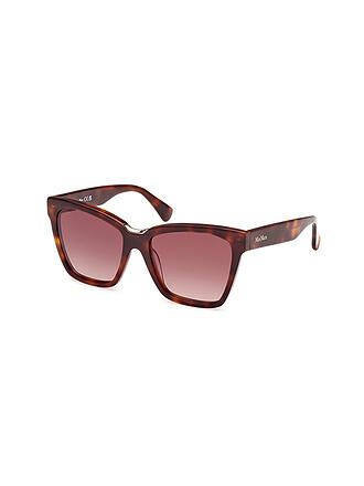 MAX MARA | Lunettes de soleil MM0089/55