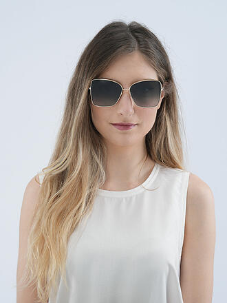 MAX MARA | Lunettes de soleil MM0097/59