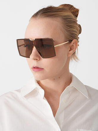 MAX MARA | Lunettes de soleil MM0117/69
