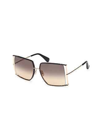 MAX MARA | Lunettes de soleil MM0120/58