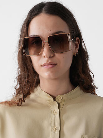 MAX MARA | Lunettes de soleil MM0120/58