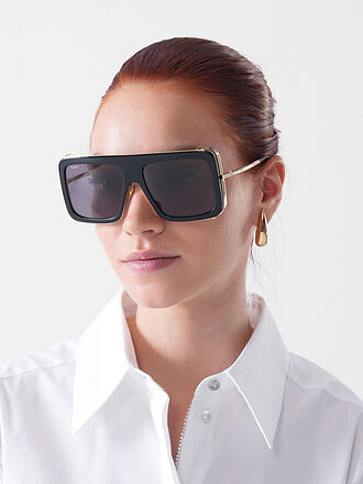 MAX MARA | Lunettes de soleil MM0119/57
