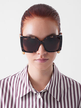 MAX MARA | Lunettes de soleil MM0131/56